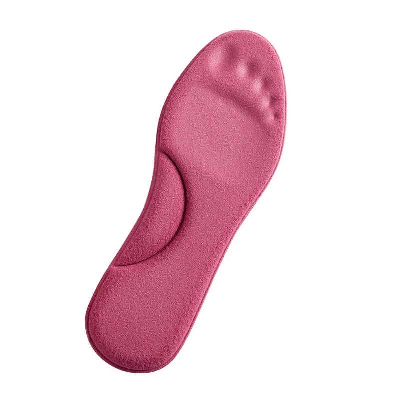 Constant Temperature Heated Insoles🎉Buy 2 Get 1 Free